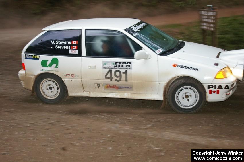 Image result for suzuki swift STPR