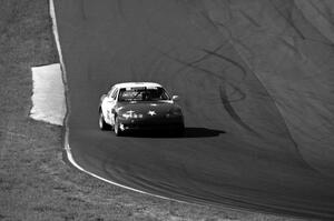 Nine Four Motorsports Lexus SC300