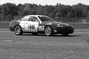 Nine Four Motorsports Lexus SC300