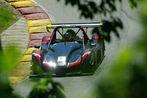 Scott Wagner's Radical SR10