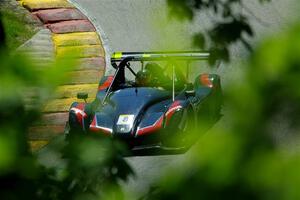 Scott Wagner's Radical SR10