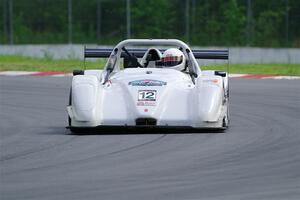 Joe Dehen's P2 Radical SR3 RS 1500