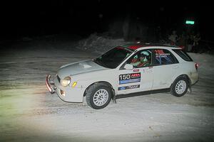 IMGP9850