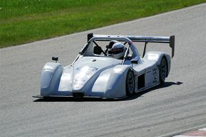 Joe Dehen's P2 Radical SR3 RS 1500