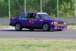 IMGP2662
