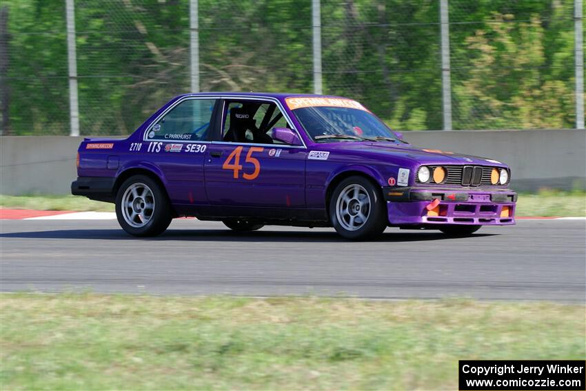 IMGP2662