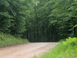 The view for SS1, Camp 3 North.
