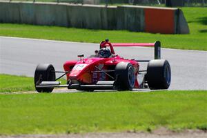 Dudley Fleck's Swift 016.a