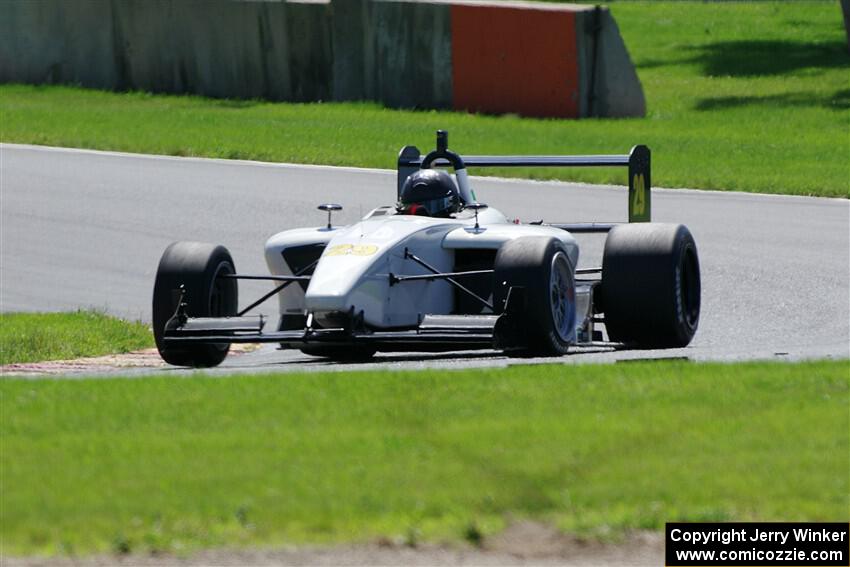 David Grant's Swift 016.a