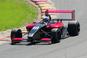 Matthew Butson's Swift 016.a
