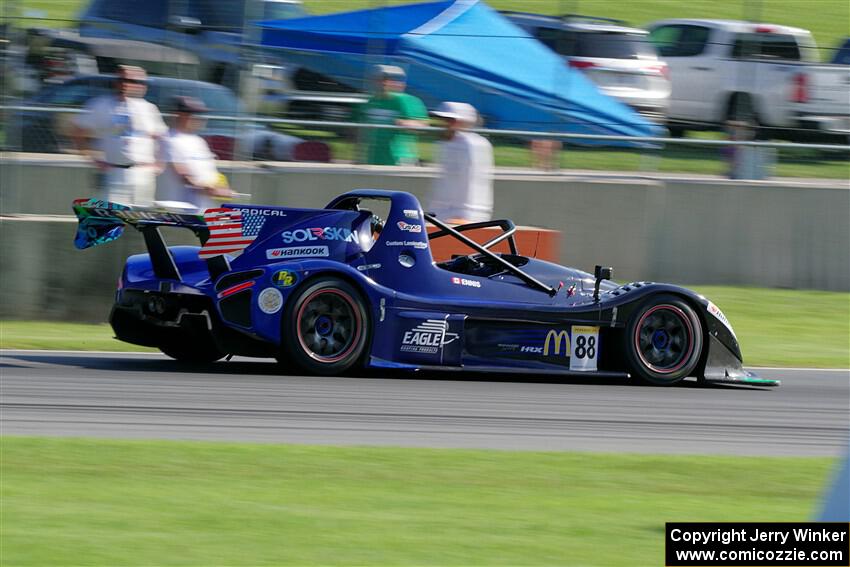 IMGP3107