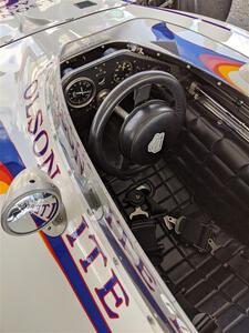 1972 Eagle/Offenhauser