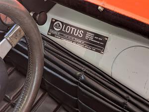 1968 Lotus 56 4WD/Turbine