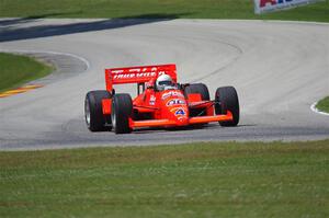 1987 March 87C