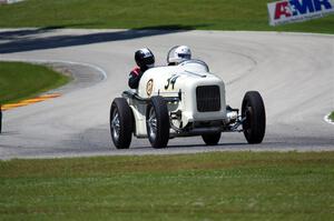1933 Studebaker Indy Special