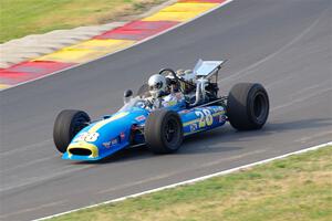 IMGP3344