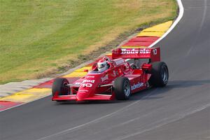 1985 March 85C/Cosworth