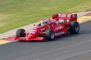 1985 March 85C/Cosworth