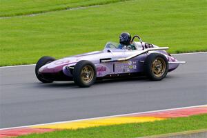 1959 Watson/Offenhauser