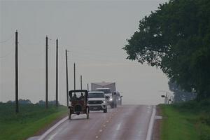 Todd Asche's 1909 Buick F