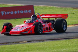 1972 Eagle/Offenhauser