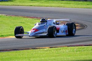 1983 Eagle GR4/Cosworth