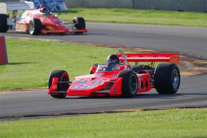 1972 Eagle/Offenhauser