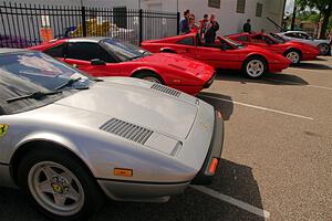 Ferrari 308s