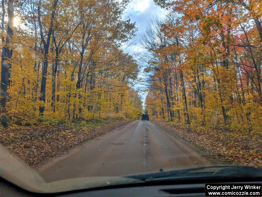 PXL_20251017_202118452