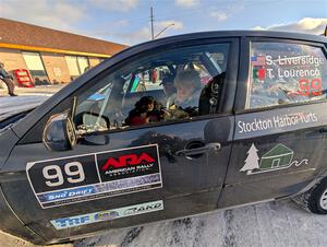 PXL_20260206_214342856.ACTION_PAN-02.ORIGINAL