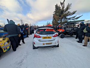 PXL_20260206_214514543