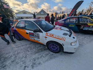 PXL_20260206_215316197