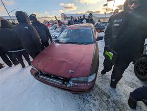 PXL_20260206_215430727