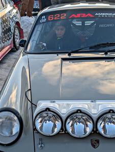 PXL_20260206_215612555