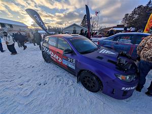 PXL_20260206_215827065