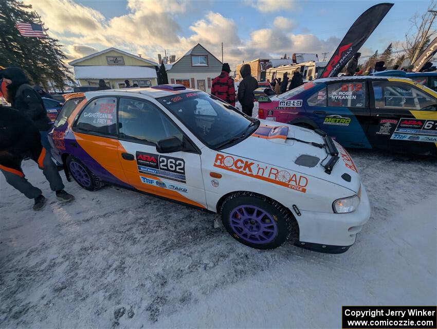 PXL_20260206_215316197