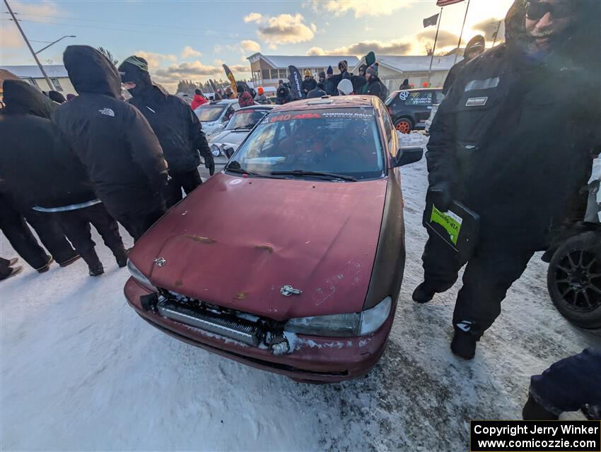 PXL_20260206_215430727