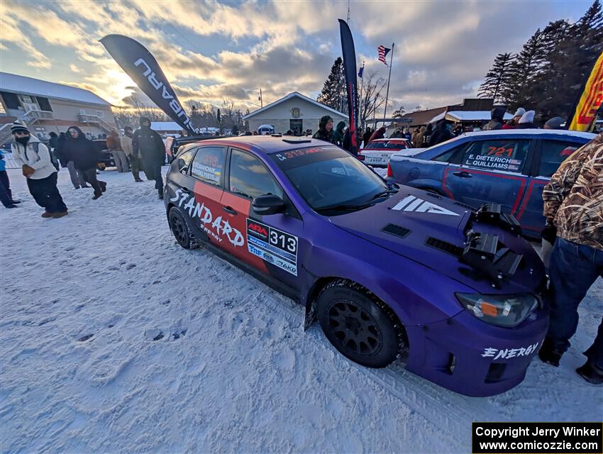 PXL_20260206_215827065