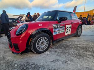 PXL_20260206_220004514