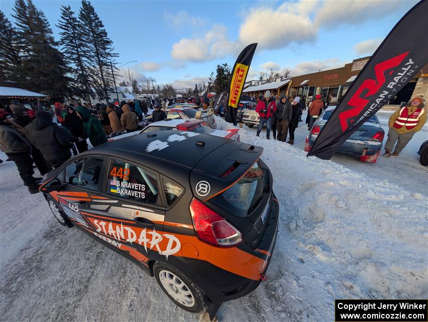 PXL_20260206_215851358