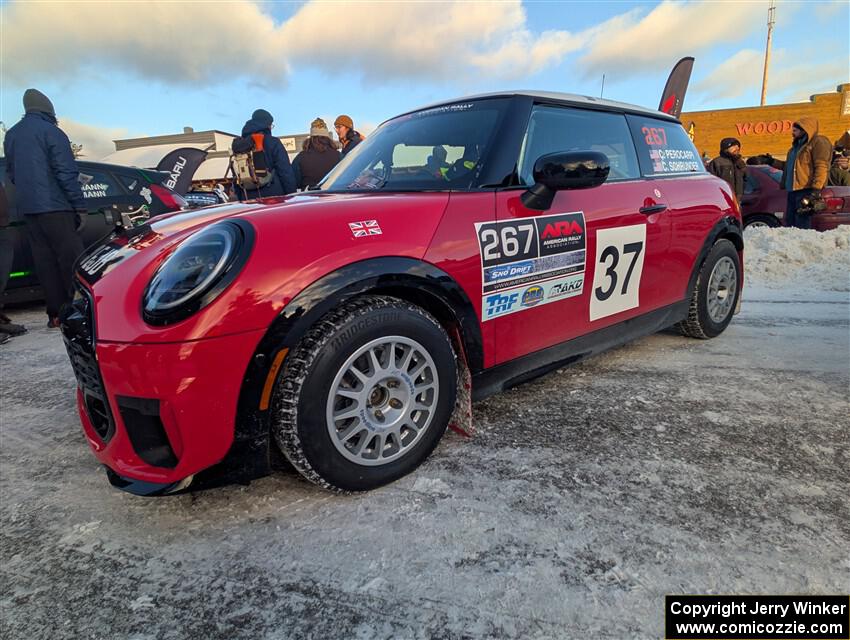 PXL_20260206_220004514