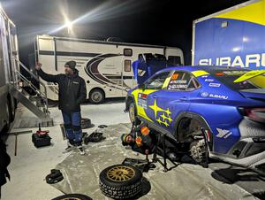 PXL_20260207_013305044