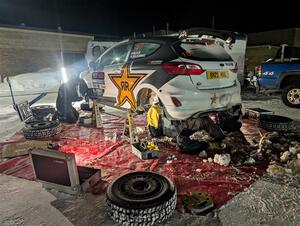 PXL_20260207_013426246