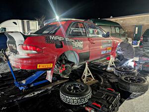 PXL_20260207_013601737