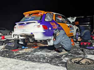 PXL_20260207_014646263