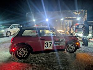 PXL_20260207_015033817