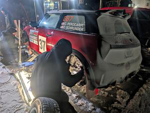 PXL_20260207_015306353