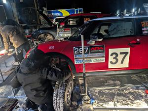 PXL_20260207_015355270