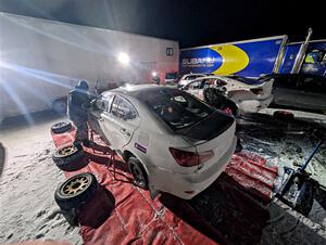 PXL_20260207_015437229