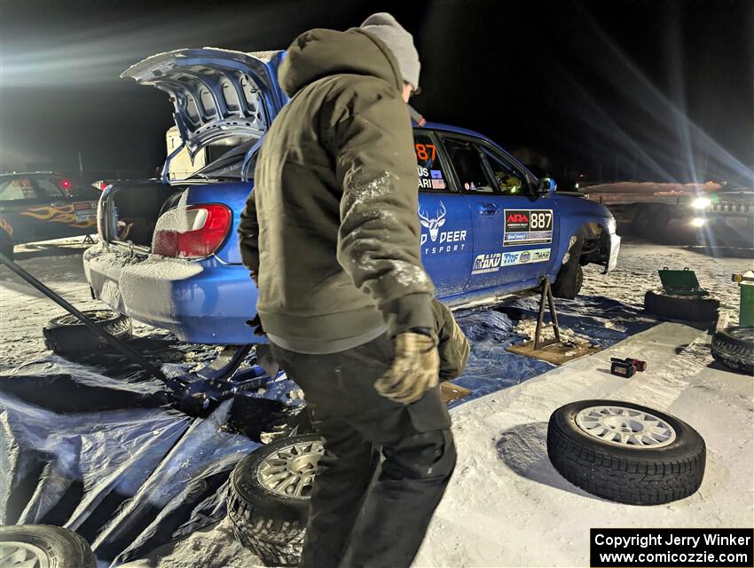 PXL_20260207_014531947